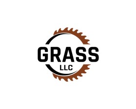 Grass, LLC entry by Amit1991