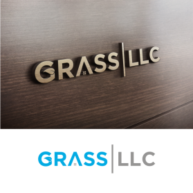 Grass, LLC entry by jannatan