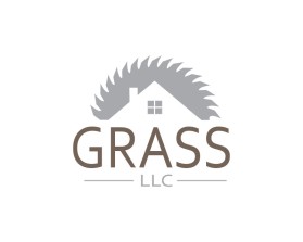 Grass, LLC entry by gPaRt22