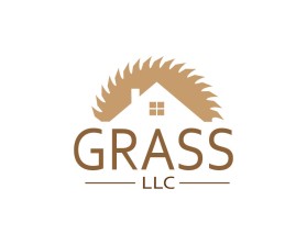 Grass, LLC entry by gPaRt22