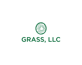 Grass, LLC entry by qomart