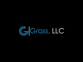 Grass, LLC entry by Dark49