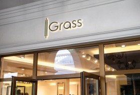 Grass, LLC entry by Dark49
