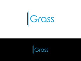 Grass, LLC entry by Dark49