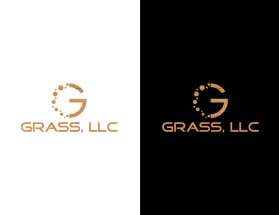 Grass, LLC entry by Dark49