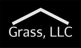 Grass, LLC entry by XD