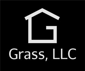Grass, LLC entry by XD