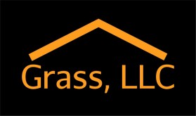 Grass, LLC entry by XD