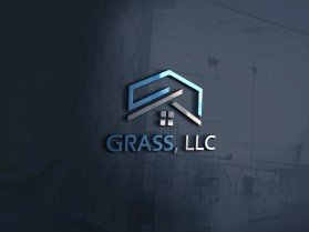 Grass, LLC entry by freelancernursultan