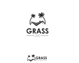 Grass, LLC entry by jymarie01