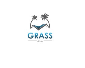 Grass, LLC entry by jymarie01