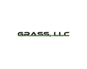 Grass, LLC entry by yaya
