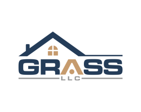 Grass, LLC entry by yani