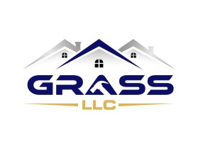 Winning entry: Grass, LLC entry by pintados