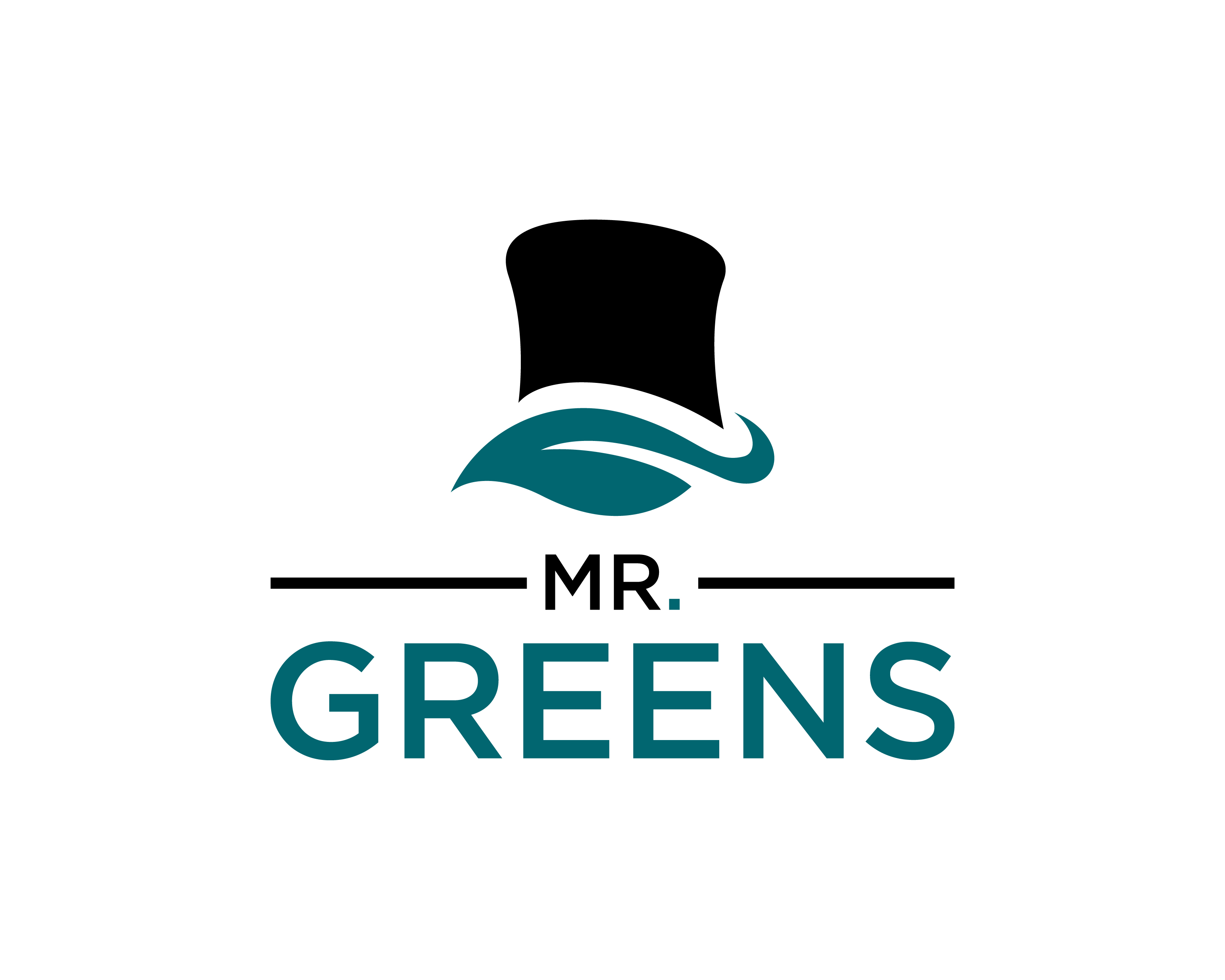 Other design