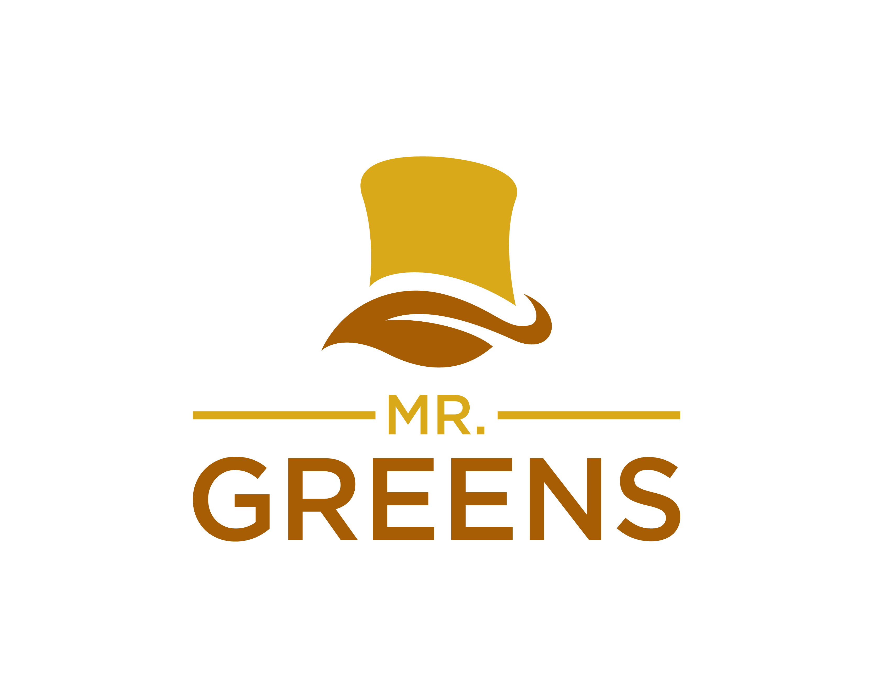 Other design