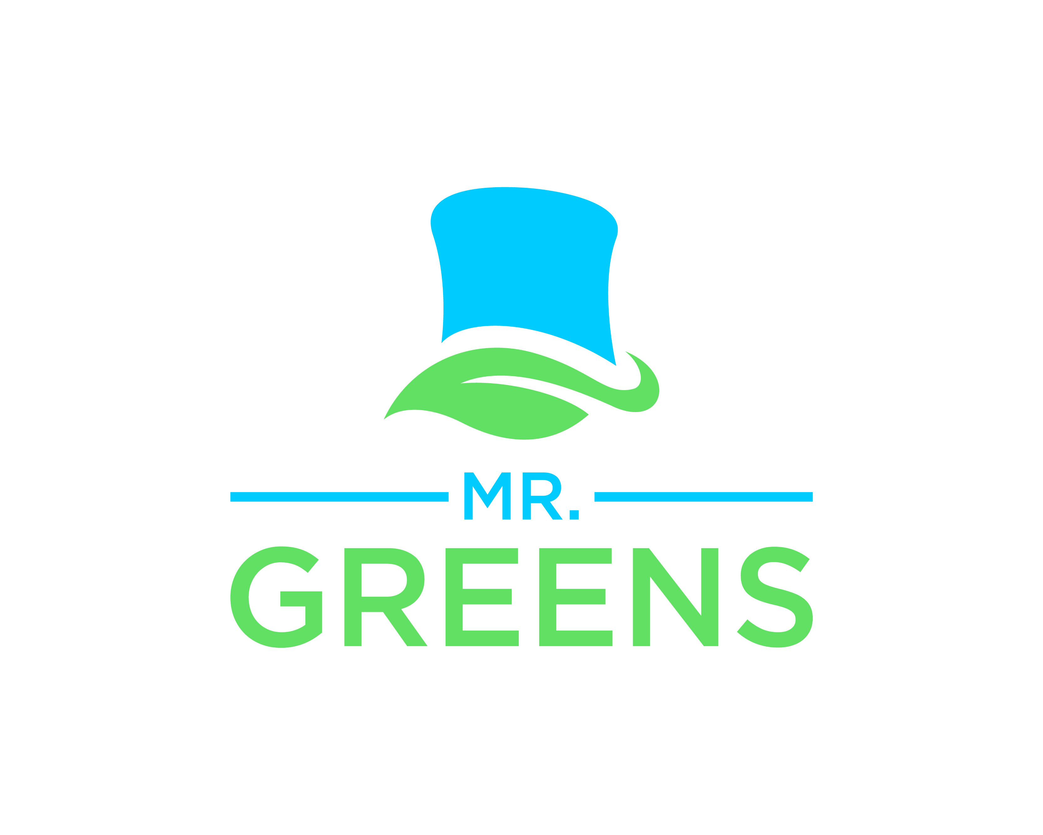Other design
