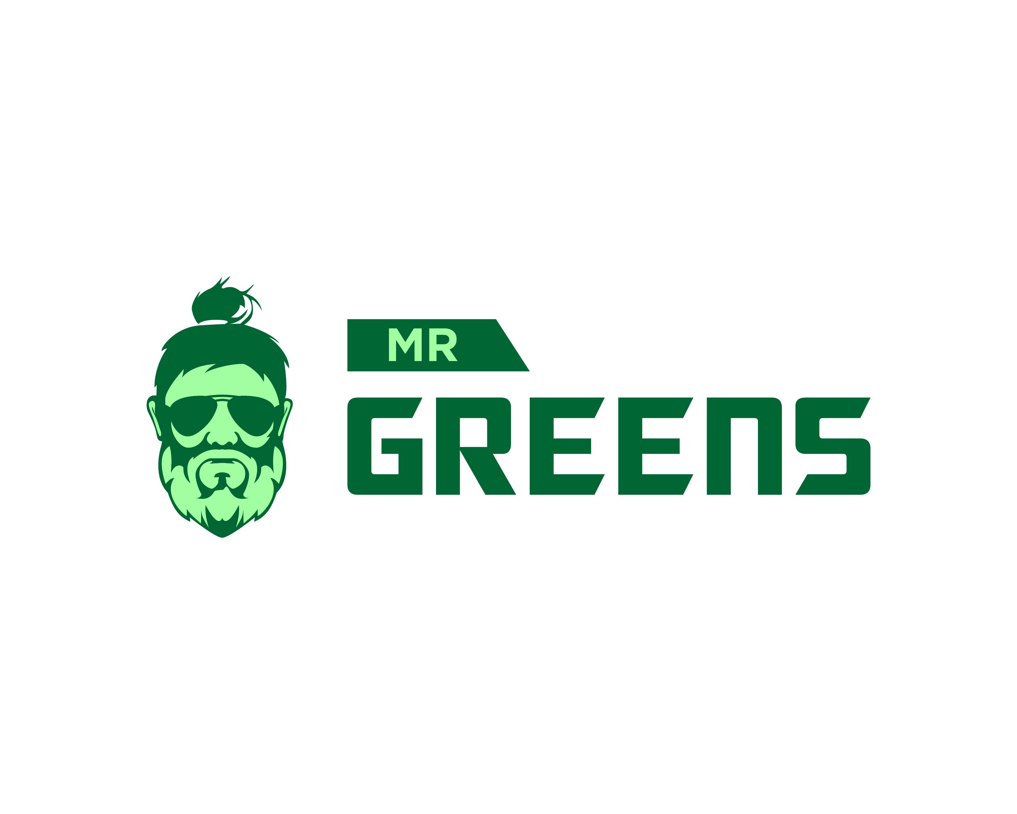 Other design