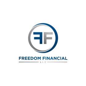 Freedom Financial, LLC entry by jannatan