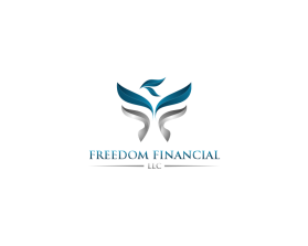Freedom Financial, LLC entry by almufid_design