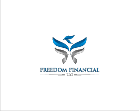Freedom Financial, LLC entry by almufid_design