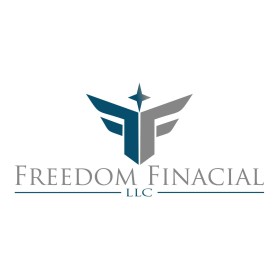 Freedom Financial, LLC entry by Albin