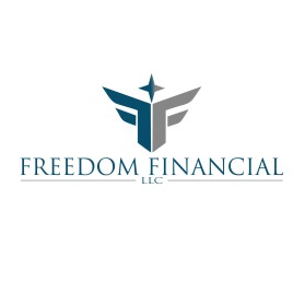 Freedom Financial, LLC entry by Albin