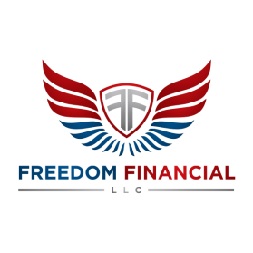 Freedom Financial, LLC entry by jannatan