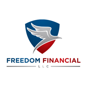 Freedom Financial, LLC entry by jannatan