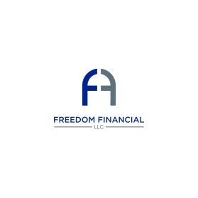 Freedom Financial, LLC entry by fauzanART