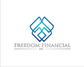Freedom Financial, LLC entry by trizulian