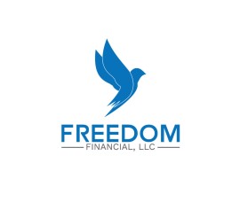 Freedom Financial, LLC entry by freelancernursultan