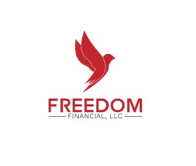 Freedom Financial, LLC entry by freelancernursultan