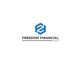 Freedom Financial, LLC entry by veva17