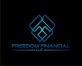 Freedom Financial, LLC entry by trizulian