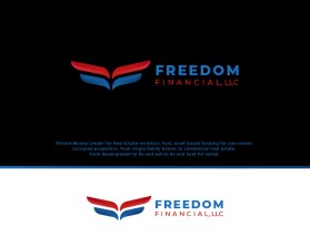Freedom Financial, LLC entry by blvck
