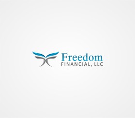 Freedom Financial, LLC entry by ralph_2015