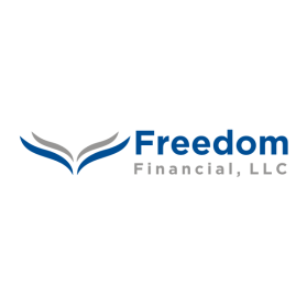 Freedom Financial, LLC entry by jannatan