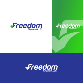 Freedom Financial, LLC entry by Aminxkee