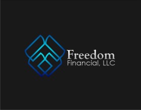 Freedom Financial, LLC entry by trizulian