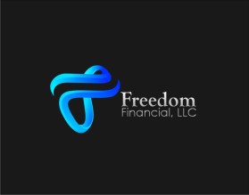 Freedom Financial, LLC entry by trizulian