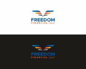Freedom Financial, LLC entry by Mukidi