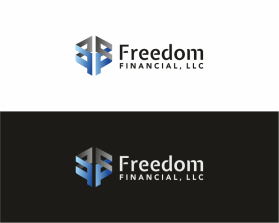 Freedom Financial, LLC entry by Mukidi