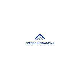 Freedom Financial, LLC entry by berkah