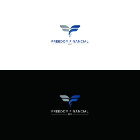 Freedom Financial, LLC entry by berkah