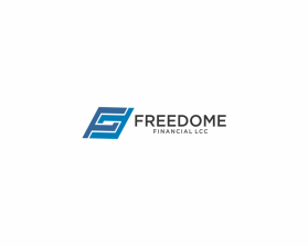 Freedom Financial, LLC entry by zakiyafh