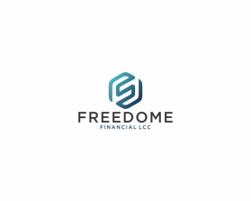 Freedom Financial, LLC entry by zakiyafh