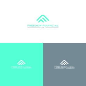 Freedom Financial, LLC entry by berkah
