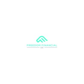 Freedom Financial, LLC entry by berkah