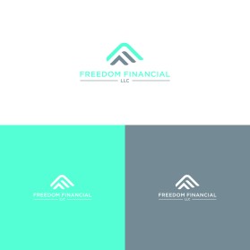 Freedom Financial, LLC entry by berkah